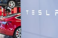 Elektroautos: Tesla verlagert Verkäufe..