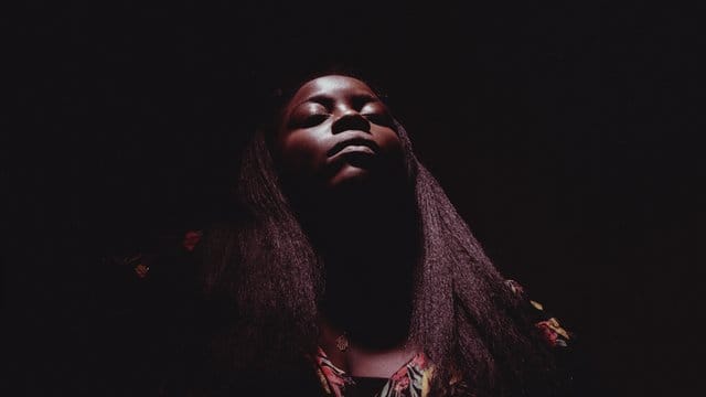 Country-Soul ist Yolas Sprungbrett.