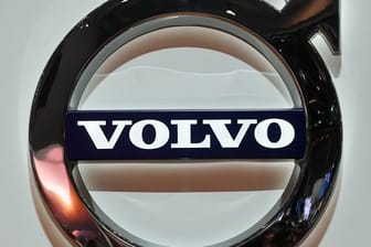 Der Autobauer Volvo legt viel Wert auf Sicherheit.