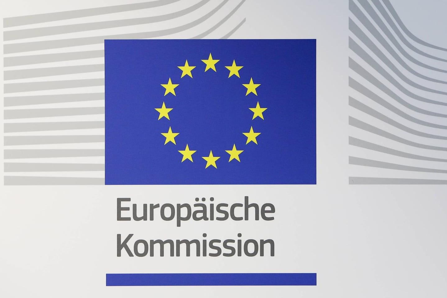 Europäische Kommission