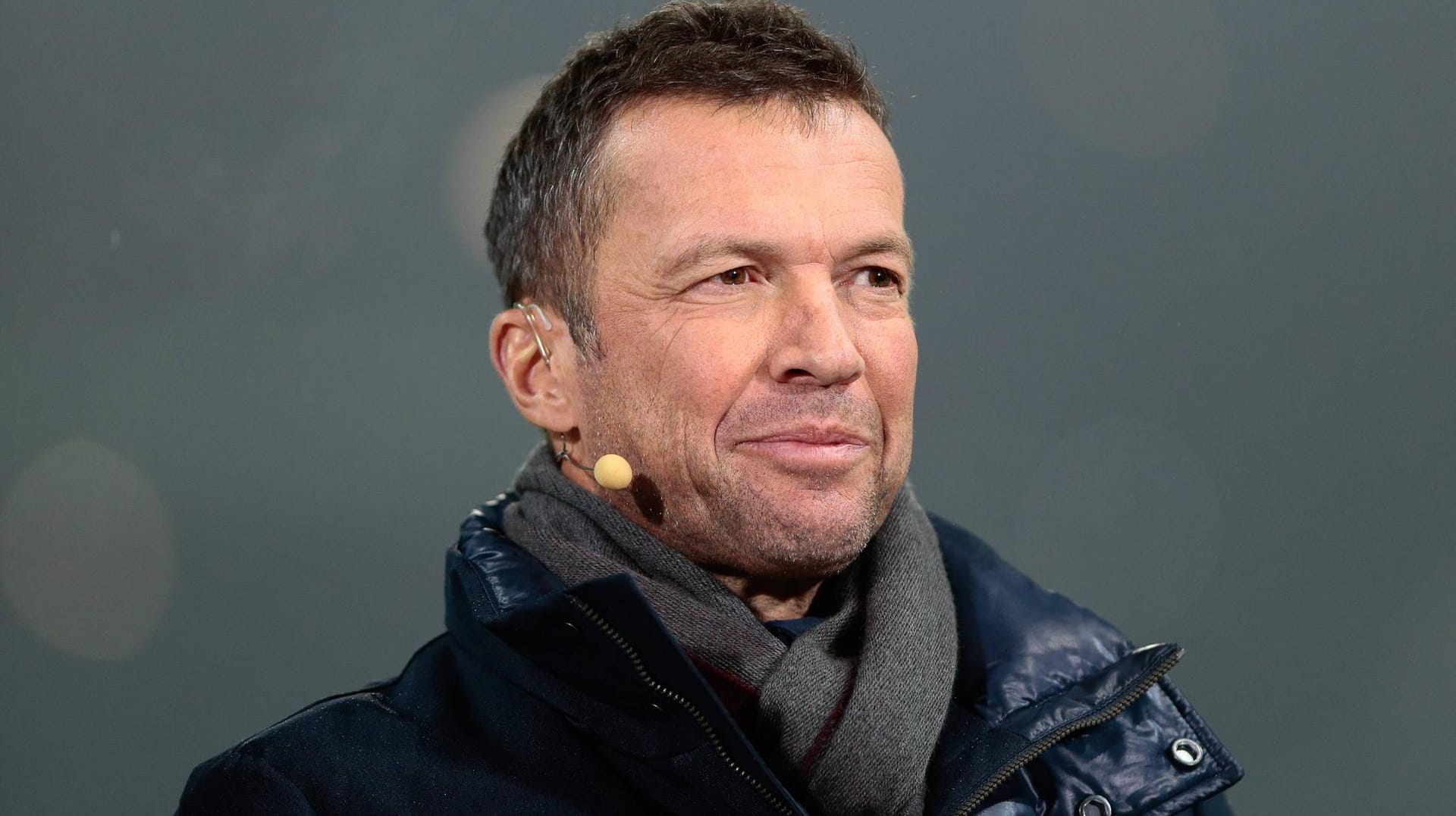 Kann Löw verstehen: Ex-Nationalspieler Lothar Matthäus.