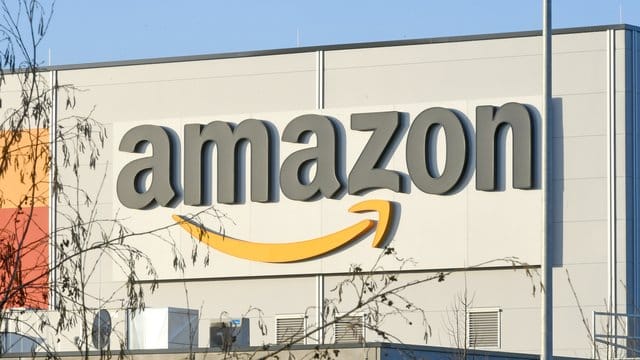 Laut Gerichtsbeschluss kann Amazon verlangen, dass Drittanbieter auf amazon. Laut Gerichtsbeschluss kann Amazon verlangen, dass Drittanbieter auf amazon.