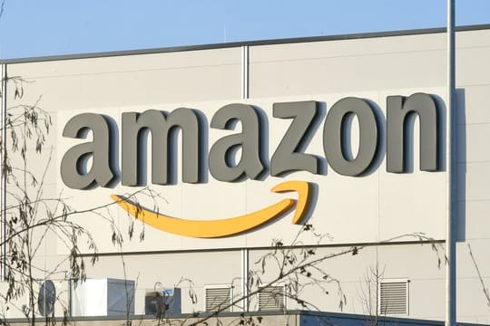 Laut Gerichtsbeschluss kann Amazon verlangen, dass Drittanbieter auf amazon.
