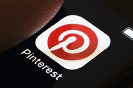 Mit Pinterest Geld verdienen – so funktioniert es