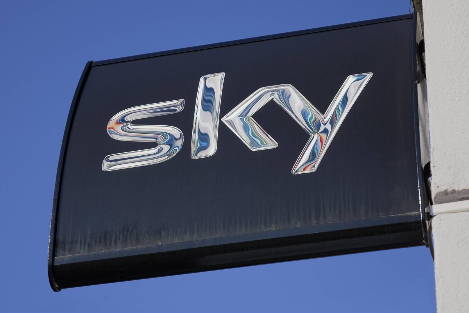 Sky: Pay-TV-Sender in Europa dürfen US-Filme künftig auch über Landesgrenzen hinweg anbieten.