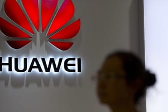 Der chinesische IT-Konzern und Netzwerkausrüster Huawei steht im Mittelpunkt eines internationalen Streits um mögliche Spionage.