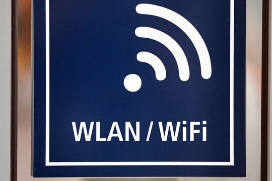 Der jahrelange Rechtsstreit des Netzaktivisten Tobias McFadden für freies WLAN in Deutschland ist zu Ende.