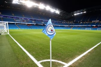 Manchester City ist in den Fokus von UEFA-Ermittlern gerückt.