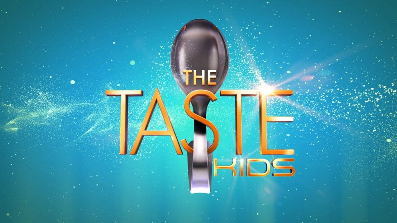 "The Taste Kids": An diesem Format arbeitet Sat.1 aktuell.