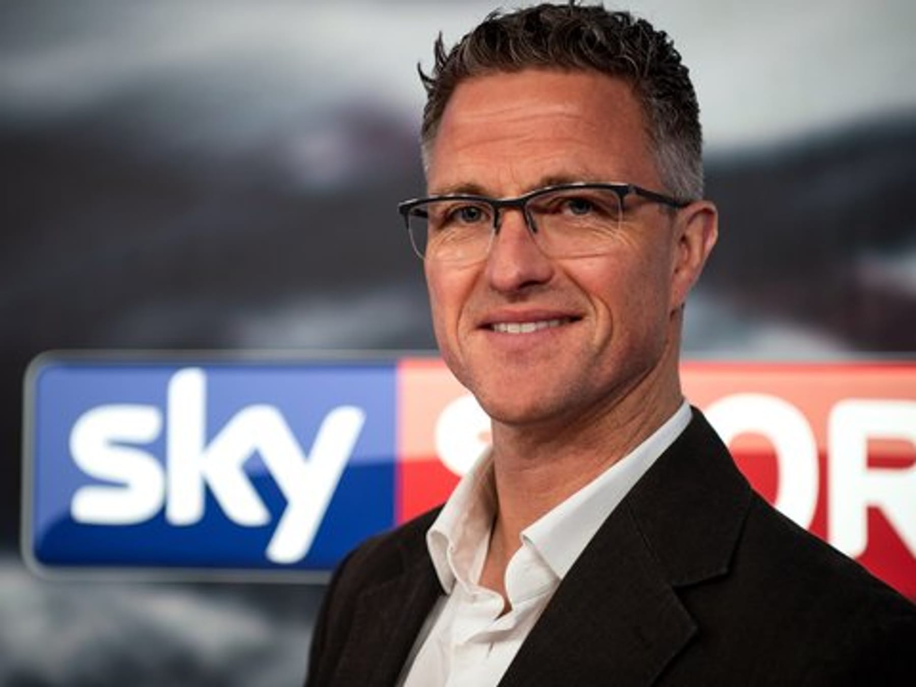 Ex-Pilot beim Bezahlsender Ralf Schumacher wird Sky-Experte für die Formel 1