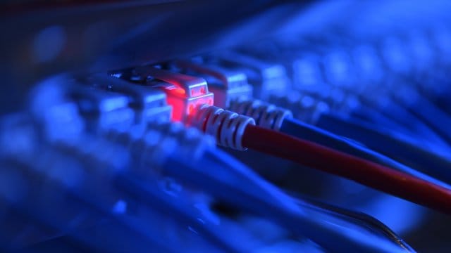 Innerhalb der EU haben rund ein Dutzend Staaten bereits Pläne für nationale Digitalsteuern parat. Innerhalb der EU haben rund ein Dutzend Staaten bereits Pläne für nationale Digitalsteuern parat.
