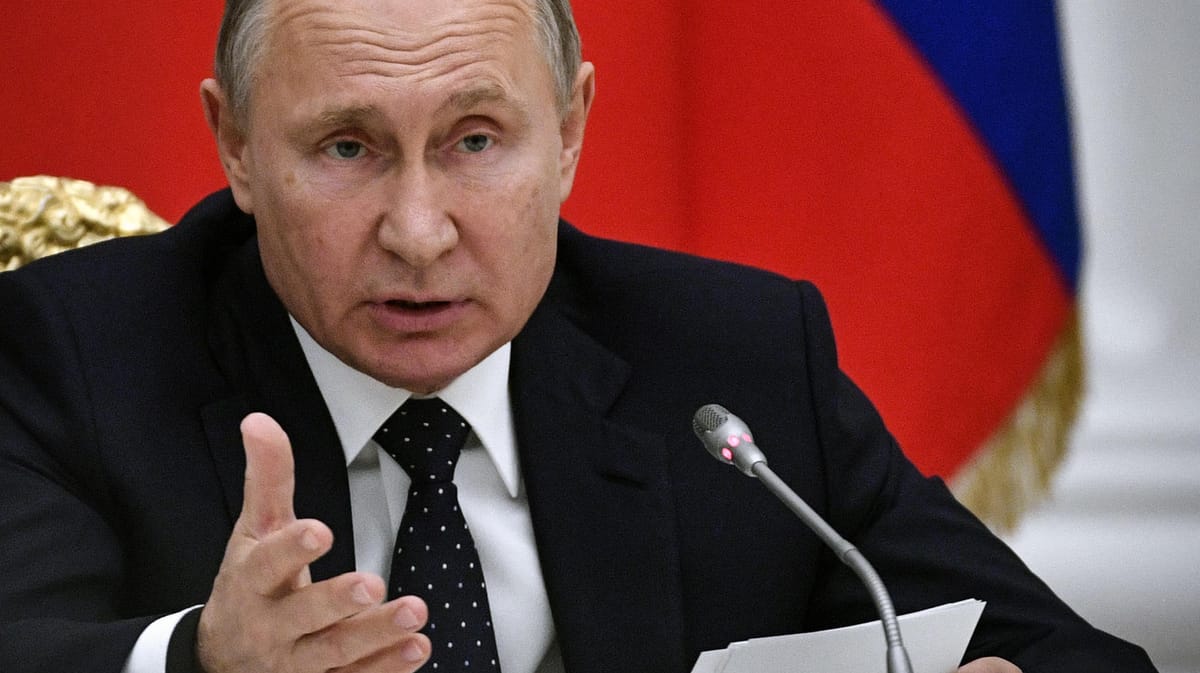 Ukraine-Krieg: Russlands Armee soll systematisch Kriegsgefangene hinrichten