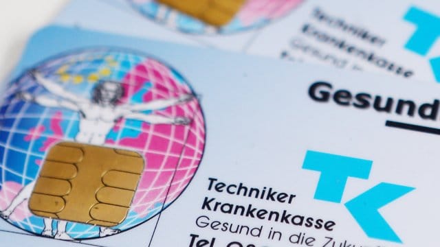 Die meisten Beschwerden betrafen Behandlungen bei Chirurgen, Zahnärzten und Allgemeinärzten. Die meisten Beschwerden betrafen Behandlungen bei Chirurgen, Zahnärzten und Allgemeinärzten.