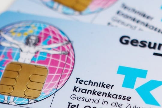 Die meisten Beschwerden betrafen Behandlungen bei Chirurgen, Zahnärzten und Allgemeinärzten.