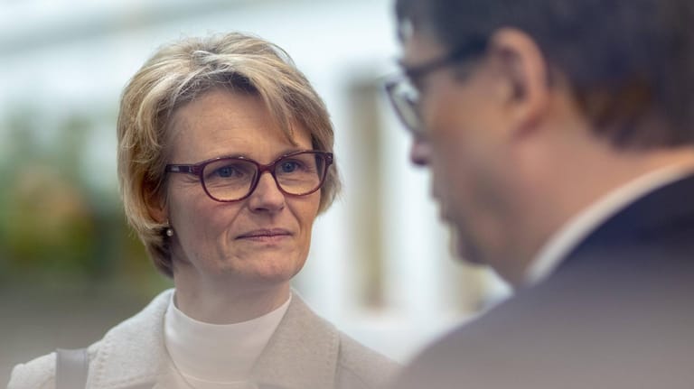 Auf was Sie als Käufer bei der Wahl von 5g milchkanne Acht geben sollten!