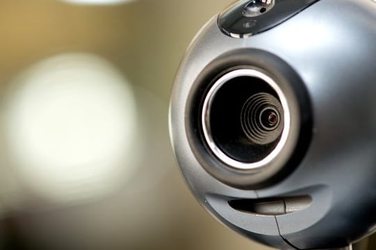 Über den Web-Client von Duo kann man auch angerufen werden.