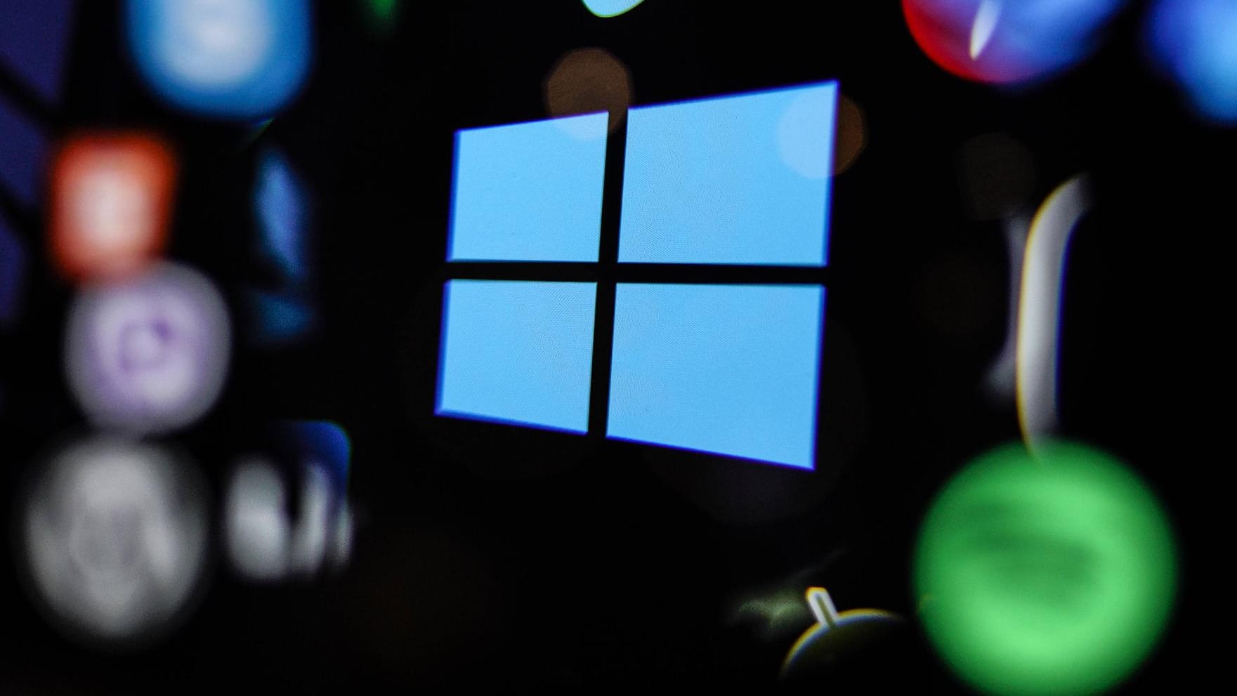 Microsoft will die Stabilität seines Betriebssystems Windows 10 verbessern. Microsoft will die Stabilität seines Betriebssystems Windows 10 verbessern.