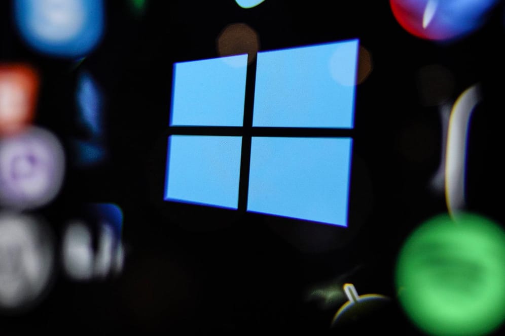 Microsoft will die Stabilität seines Betriebssystems Windows 10 verbessern.