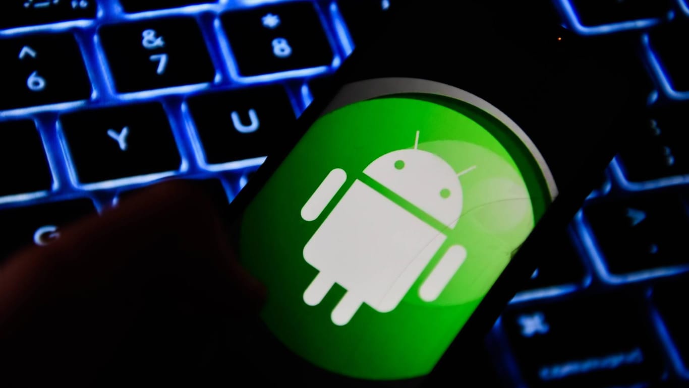 Google hat die erste Beta-Version des Betriebssystems Android Q veröffentlicht.