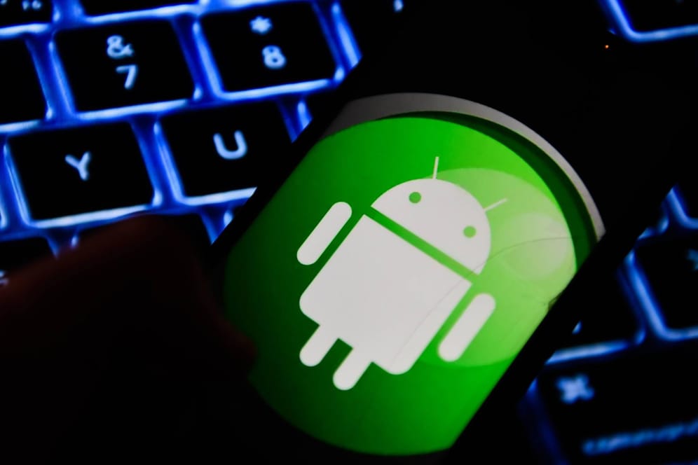 Google hat die erste Beta-Version des Betriebssystems Android Q veröffentlicht.