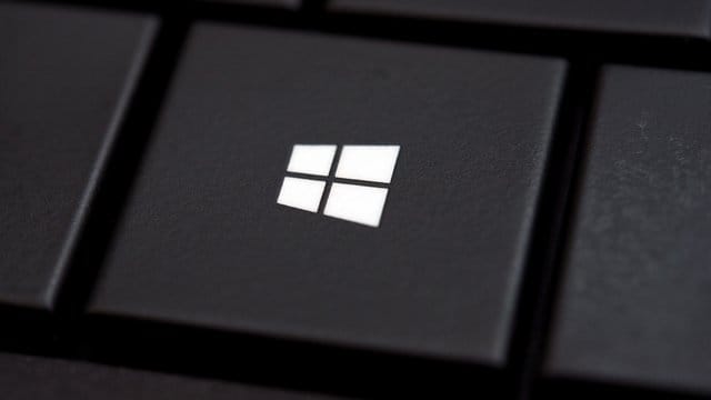 Dank DrictX12 können Nutzer von Windows 7 bald schönere Grafikeffekte bei Spielen erleben.