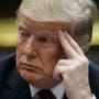 Donald Trumps neuestes Manöver