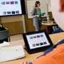 Letzte Hürde genommen - Digitalpakt besiegelt: Laptops und Schul-WLAN können kommen