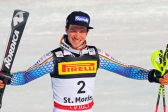 Felix Neureuther hat angekündigt seine Karriere nach dem Slalom beim Weltcup-Finale in Soldeu zu beenden.