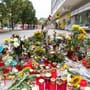 Chemnitz-Prozess: Auch die Polizei rätselt, warum Daniel H. starb