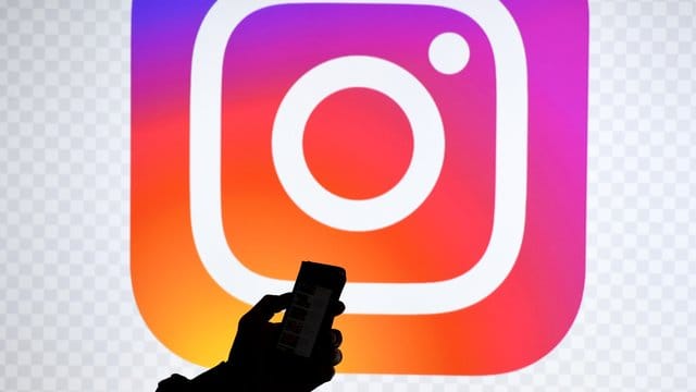 Instagram hat mehr als eine Milliarde Nutzer weltweit.