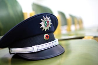 Ermittlungen in NRW: Bei den Untersuchungen zum Polizeiskandal von Lügde hat das NRW-Innenministerium nun einen weiteren Fall aufgedeckt. (Symbolfoto)