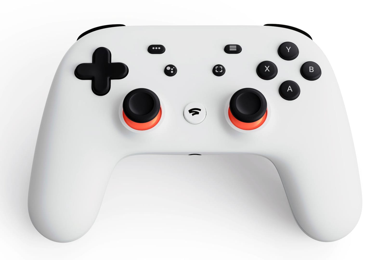 Google-Gaming: Mit dem neuen Angebot will Google u.a. mit Spielekonsoleanbietern konkurrieren.
