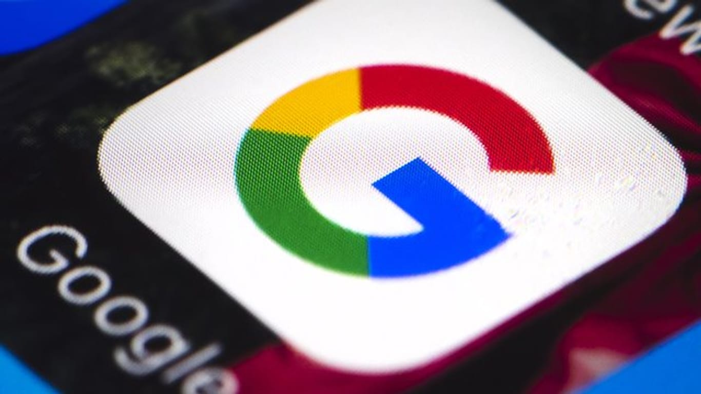 Google hat deutschen Medien in den vergangenen Jahren Fördergelder in Höhe von knapp 21,5 Millionen Euro gezahlt.