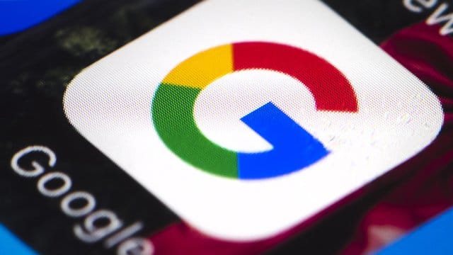 Google hat deutschen Medien in den vergangenen Jahren Fördergelder in Höhe von knapp 21,5 Millionen Euro gezahlt. Google hat deutschen Medien in den vergangenen Jahren Fördergelder in Höhe von knapp 21,5 Millionen Euro gezahlt.