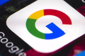 Google hat deutschen Medien in den vergangenen Jahren Fördergelder in Höhe von knapp 21,5 Millionen Euro gezahlt.