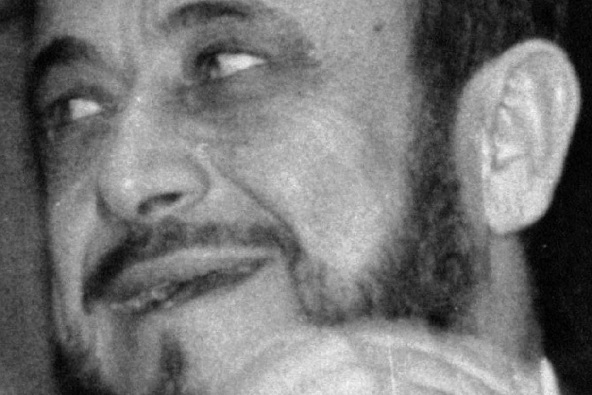 Rifaat al-Assad, der Onkel des syrischen Diktator Baschar al-Assad: Seit Jahrzehnten lebt er im Exil – nun geht es ihm ans Geld.