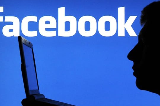 Facebook räumt ein, mehrere Millionen Passwörter im internen System gespeichert zu haben.