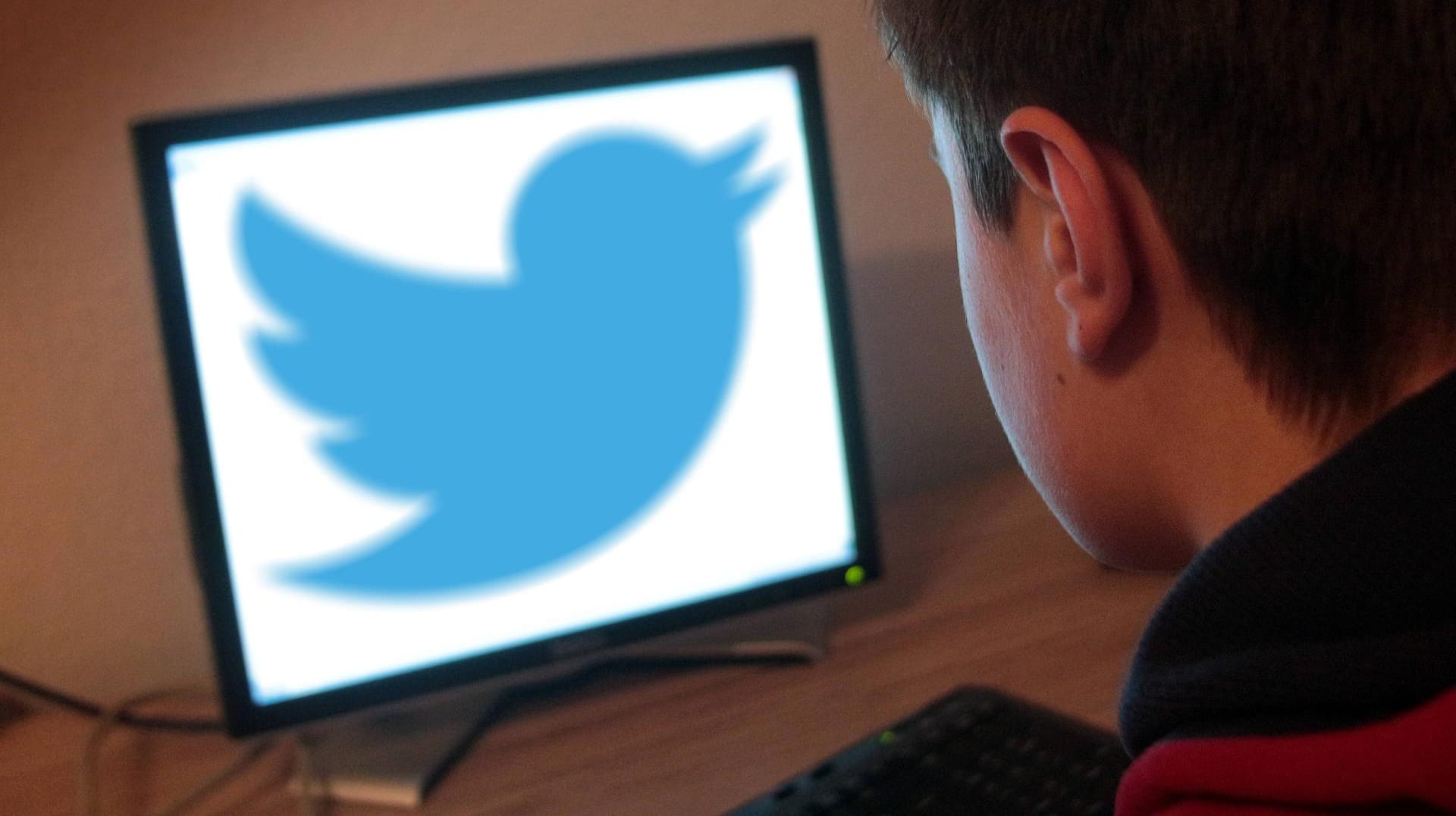 Fake News verbreitet (Symbolbild): Ein 14 Jahre alter Junge hat sich im Internet als "Polizei Lohr" ausgegeben. Fake News verbreitet (Symbolbild): Ein 14 Jahre alter Junge hat sich im Internet als "Polizei Lohr" ausgegeben.