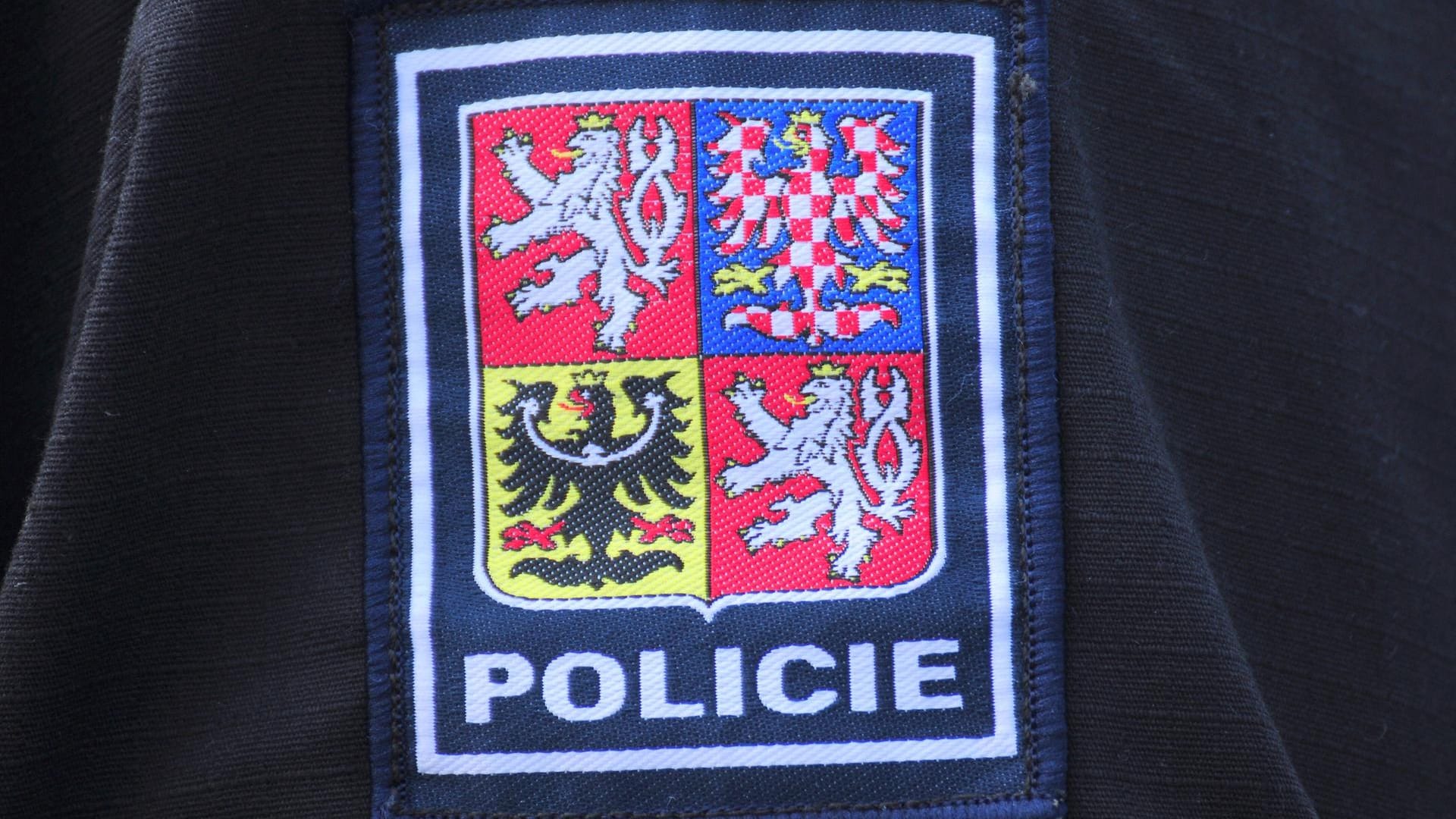Tschechische Polizei: Ein Mann drang in eine Villa in Prag ein. (Symbolbild) Tschechische Polizei: Ein Mann drang in eine Villa in Prag ein. (Symbolbild)