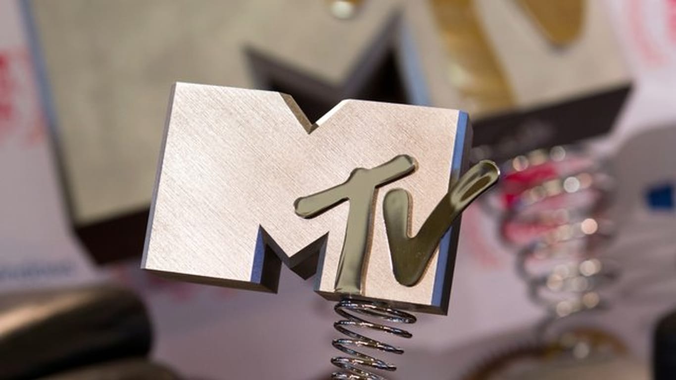 Die Verleihung der MTV Europe Music Awards wird in Sevilla stattfinden.