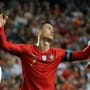 EM-Qualifikation: Portugal erneut Remis - Frankreich und England siegen klar