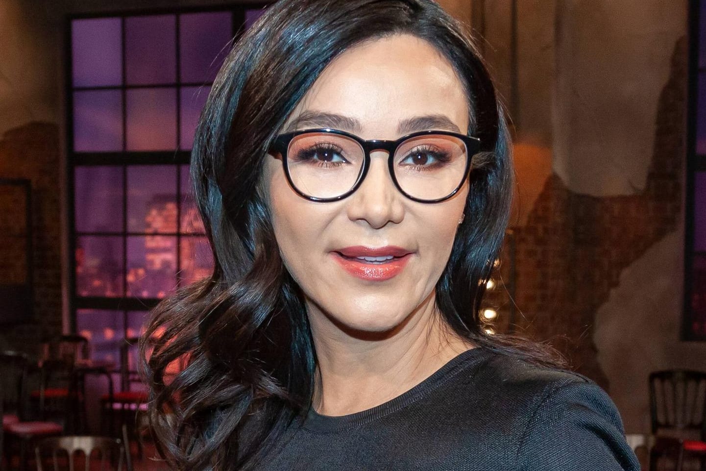 Verona Pooth: Die Werbe-Ikone werden wir wohl nicht so schnell im "Playboy" sehen.