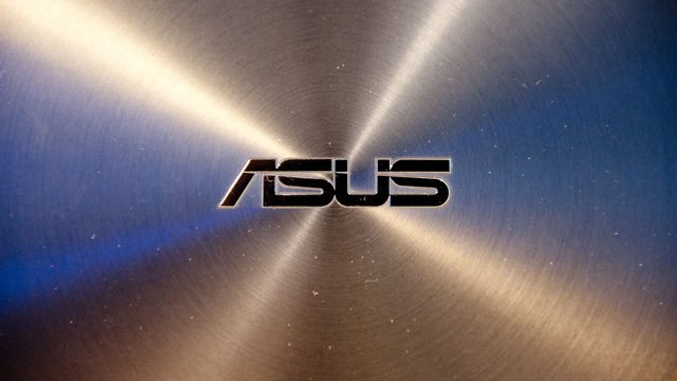 Nutzer des Asus-Programms Live Update sollten sich die neueste Version 3.