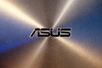 Nutzer des Asus-Programms Live Update sollten sich die neueste Version 3.