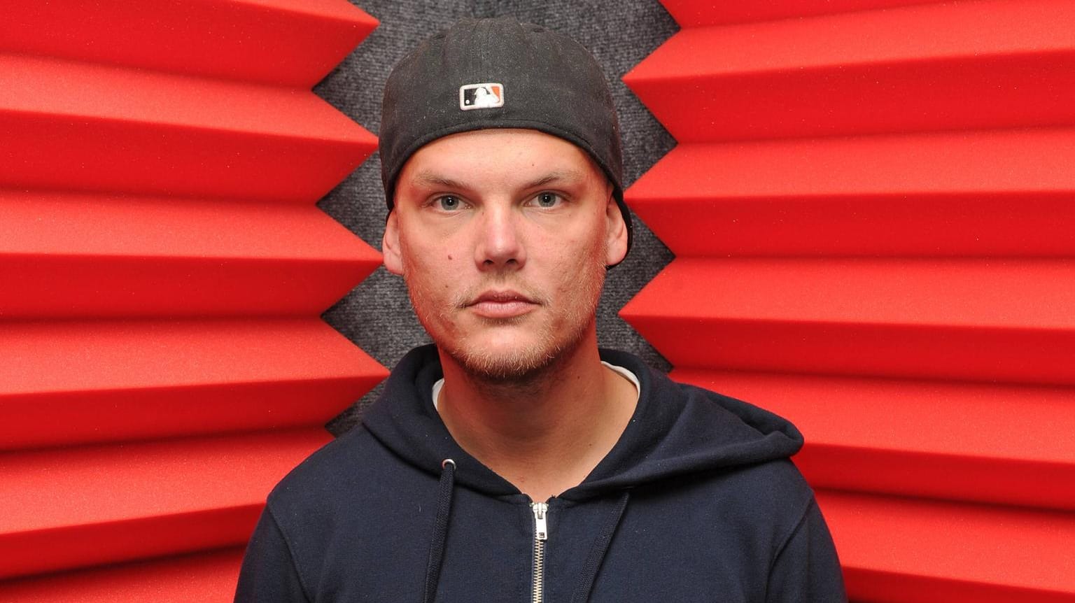 Avicii: Der Sänger starb in Alter von nur 28 Jahren.