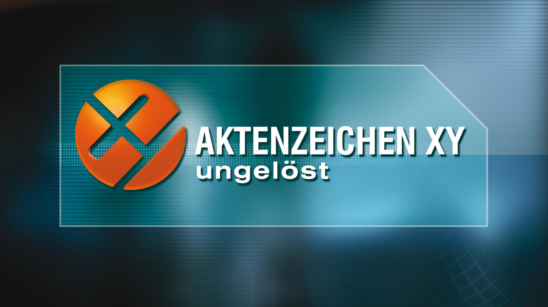 Das Team von "Aktenzeichen XY... ungelöst" trauert um seinen Mitarbeiter.