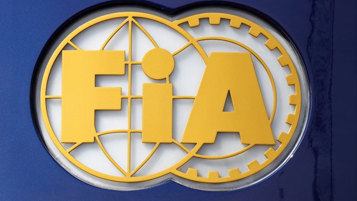 Der Motorsport-Weltverband FIA reagiert auf Kritik am F1-Rennen in Bahrain.