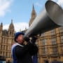 Tagesübersicht: Brexit-Drama – heute ist Tag der Entscheidung in London