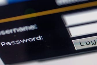 Passwörter lassen sich mit Firefox Lockbox zentral verwalten - jetzt auch auf Android-Smartphones.