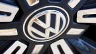 Auto – Nach Abgas-Affäre: Mehr als 300.000 VW-Diesel umgetauscht